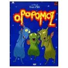 Opopomoz
