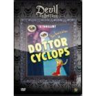 Il dottor Cyclops