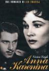 Anna Karenina