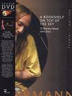 John Zorn. A Bookshelf on Top of the Sky – 12 Stories About John Zorn John Zorn. A Bookshelf on Top of the Sky – 12 Stories About John Zorn