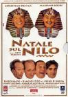 Natale sul Nilo