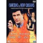 Omicidio a New Orleans