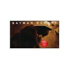 Batman Begins (Edizione Speciale con Confezione Speciale 2 dvd) Batman Begins (Edizione Speciale con Confezione Speciale 2 dvd)
