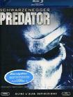 Predator (Blu-ray)