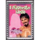 Duetto a tre + Il fidanzato ideale (Cofanetto 2 dvd)