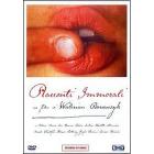 Racconti immorali