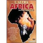 L' altra Africa