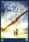 Il flauto magico