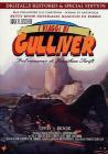 I viaggi di Gulliver (Edizione Speciale)