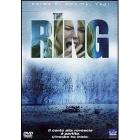 The Ring