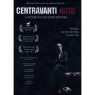 Centravanti nato