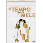 Il tempo delle mele 1 e 2 (Cofanetto 2 dvd)