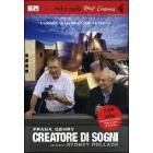 Frank Gehry. Creatore di sogni (2 Dvd) Frank Gehry. Creatore di sogni (2 Dvd)