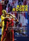Karol Szymanowski. King Roger