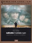 Salvate il soldato Ryan (2 Dvd) Salvate il soldato Ryan (2 Dvd)