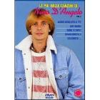 Nino D'Angelo. Le pi� belle canzoni. Vol. 02