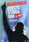 Vasco Rossi. Questa storia qua. Il film