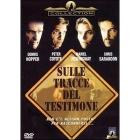 Sulle tracce del testimone
