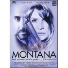 Montana