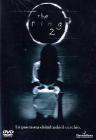 The Ring 2 The Ring 2