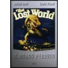 Un mondo perduto
