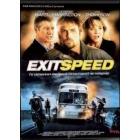 Exit Speed