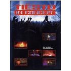 Tiesto. In Concert (2 Dvd)