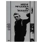 Bullitt