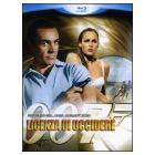Agente 007. Licenza di uccidere (Blu-ray)