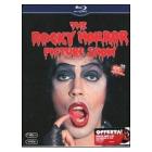 The Rocky Horror Picture Show (Edizione Speciale)