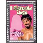 Un divano a New York + Il fidanzato ideale (Cofanetto 2 dvd)
