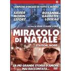Miracolo di Natale