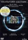 The Ring (Edizione Speciale) The Ring (Edizione Speciale)