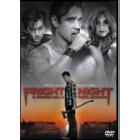 Fright Night. Il vampiro della porta accanto Fright Night. Il vampiro della porta accanto
