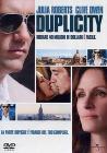 Duplicity Duplicity