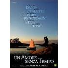 Un amore senza tempo