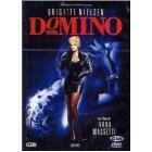 Domino