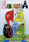 Barbapap�. Vol. 7. Scuola di musica