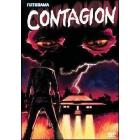 Contagion