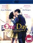 One Day (Blu-ray)