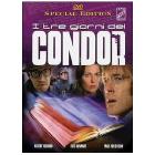 I tre giorni del Condor