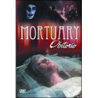 Mortuary. Obitorio
