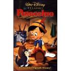 Pinocchio Pinocchio