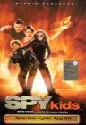 Spy Kids Spy Kids