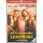 Il grande Lebowski