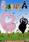 Barbapap�. Vol. 8. Il segreto di Barbapap�