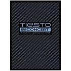 Tiesto. Tiesto in Concert (2 Dvd)