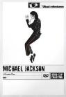 Michael Jackson. Number Ones Michael Jackson. Number Ones