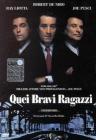 Quei bravi ragazzi Quei bravi ragazzi