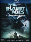 Planet of the Apes. Il pianeta delle scimmie (Blu-ray) Planet of the Apes. Il pianeta delle scimmie (Blu-ray)